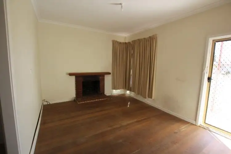 Sixth view of Homely house listing, 13 Pioneers Road, Merredin WA 6415