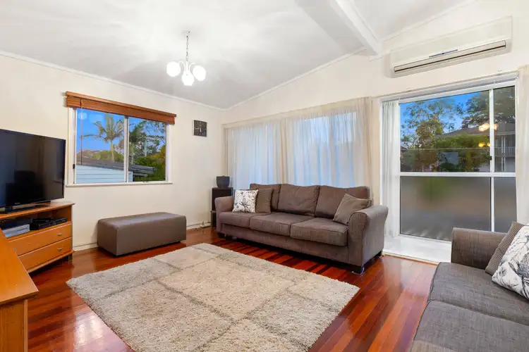 Third view of Homely house listing, 45 Tasman Street, Stafford Heights QLD 4053