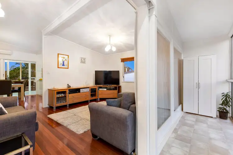 Fourth view of Homely house listing, 45 Tasman Street, Stafford Heights QLD 4053