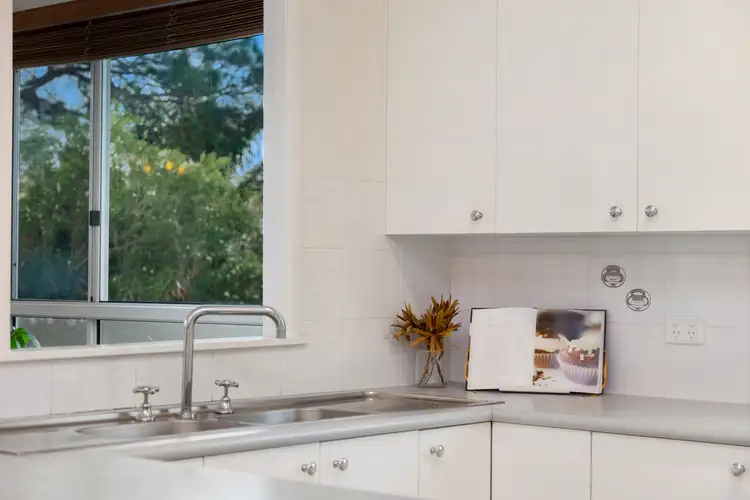 Sixth view of Homely house listing, 45 Tasman Street, Stafford Heights QLD 4053