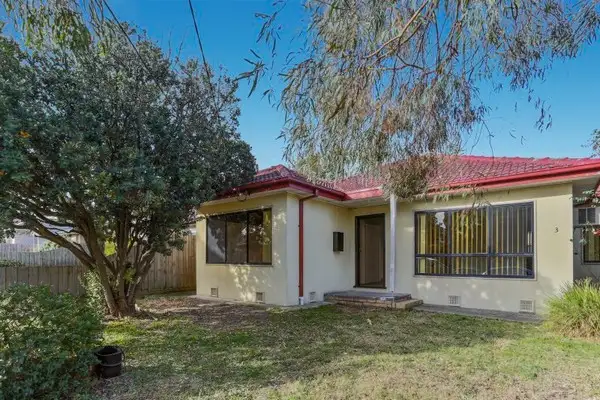1/3 Purdy Avenue, Dandenong VIC 3175