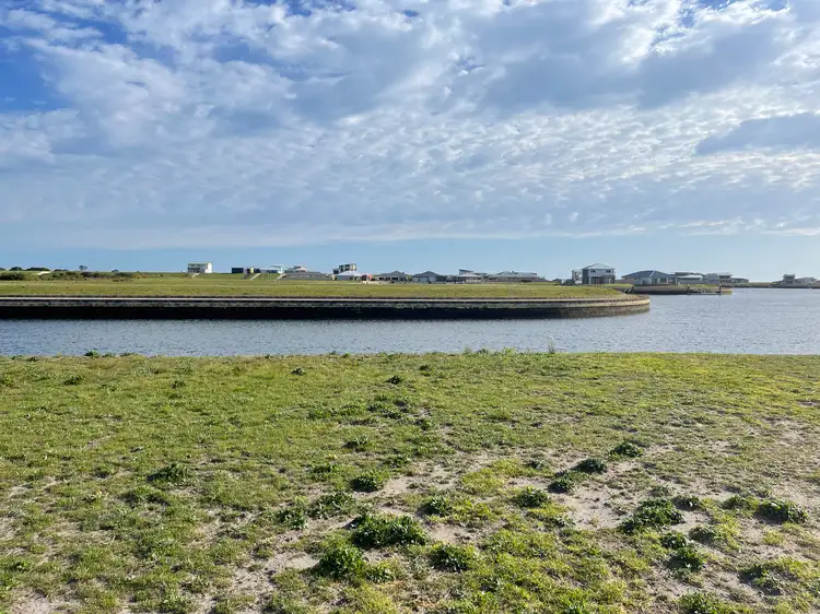 Fourth view of Homely land listing, LOT 335, 16 Rothalls Road, Cape Jaffa SA 5275