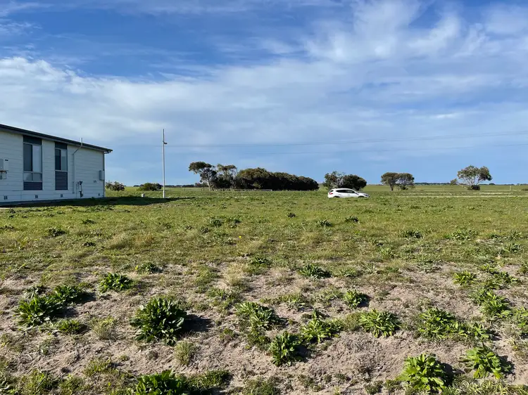 Sixth view of Homely land listing, LOT 335, 16 Rothalls Road, Cape Jaffa SA 5275