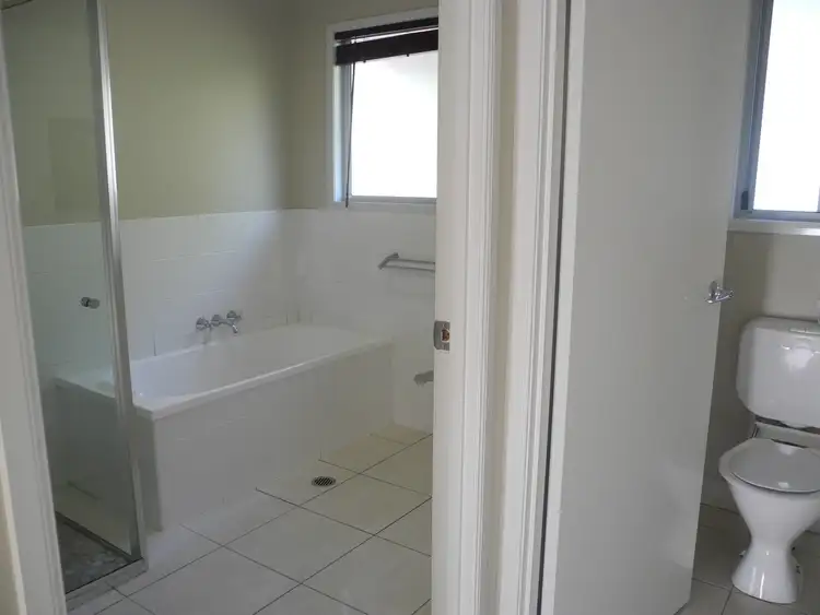 Fourth view of Homely house listing, 23 Beltana Drive, Boyne Island QLD 4680