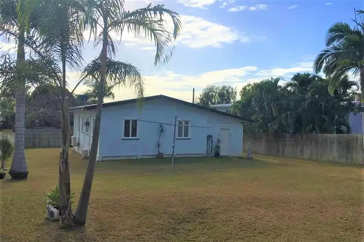 Fourth view of Homely house listing, 53 Powell Street, Wulguru QLD 4811
