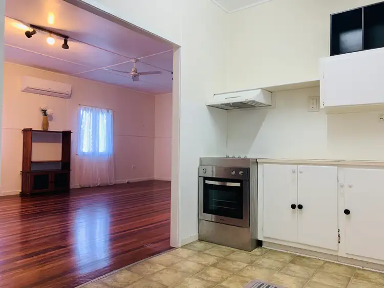 Seventh view of Homely house listing, 53 Powell Street, Wulguru QLD 4811