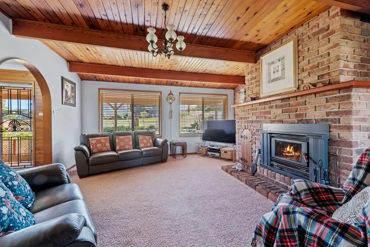 Fourth view of Homely house listing, 58 Gordon St, Milton NSW 2538