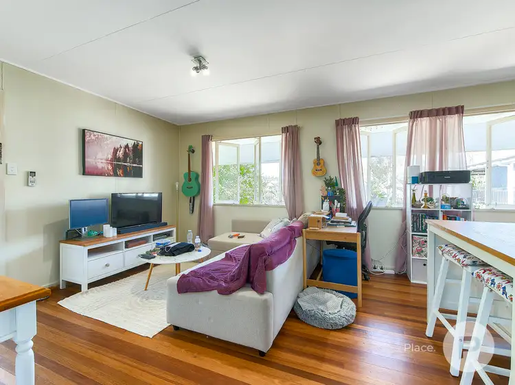 Sixth view of Homely block of units listing, 29 Marne Road, Albion QLD 4010