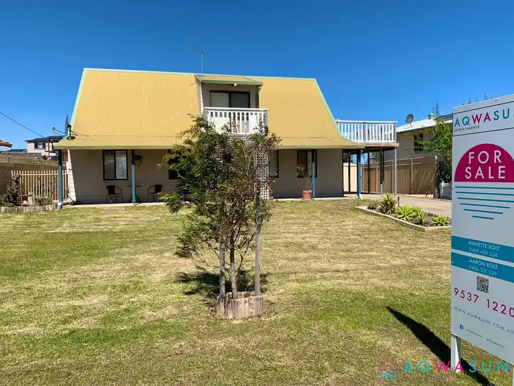 6 Crystaluna Drive, Golden Bay WA 6174