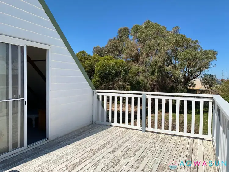 Third view of Homely house listing, 6 Crystaluna Drive, Golden Bay WA 6174
