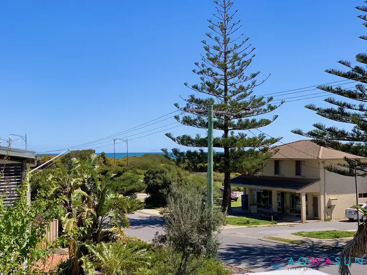 Fourth view of Homely house listing, 6 Crystaluna Drive, Golden Bay WA 6174
