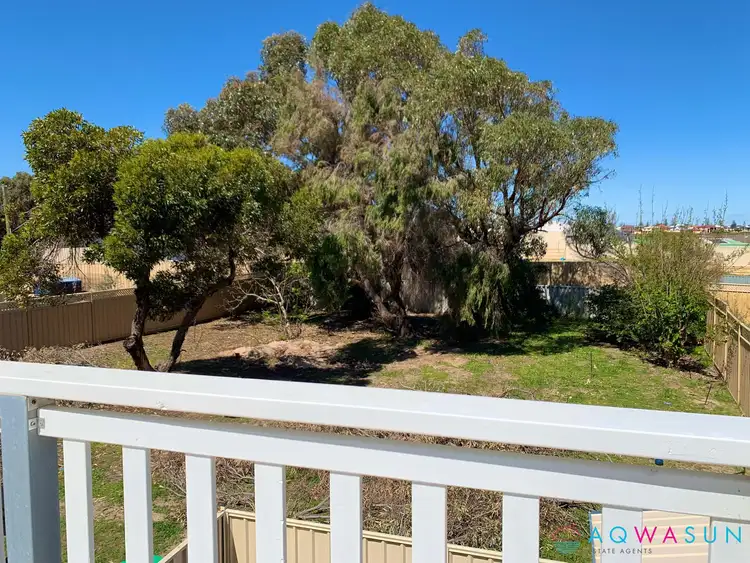 Seventh view of Homely house listing, 6 Crystaluna Drive, Golden Bay WA 6174
