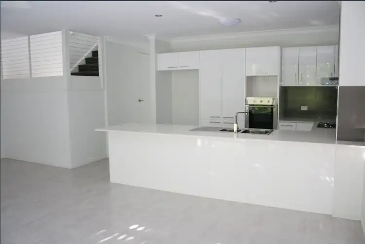 Third view of Homely townhouse listing, 59/11 Toral Drive, Buderim QLD 4556