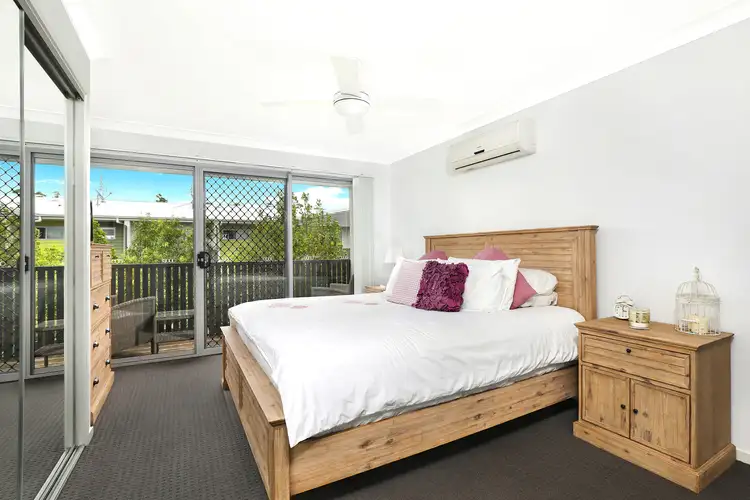 Fifth view of Homely townhouse listing, 59/11 Toral Drive, Buderim QLD 4556