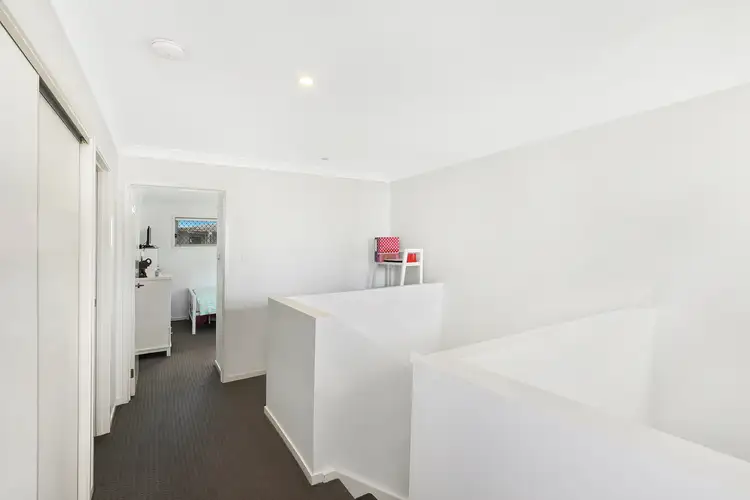 Sixth view of Homely townhouse listing, 59/11 Toral Drive, Buderim QLD 4556