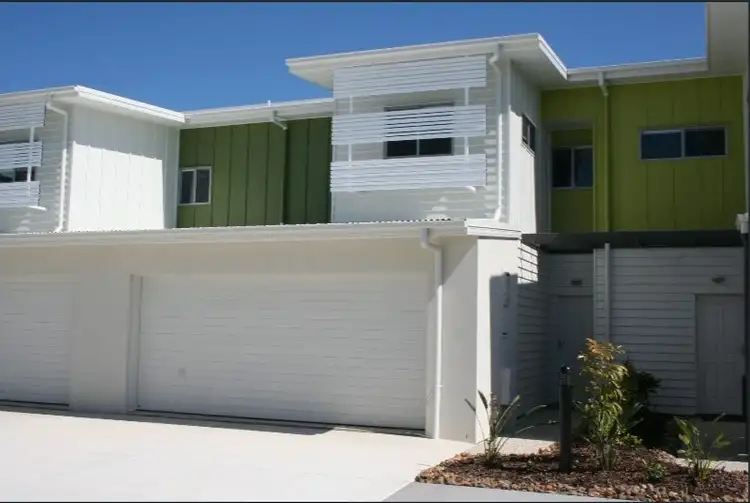 Seventh view of Homely townhouse listing, 59/11 Toral Drive, Buderim QLD 4556