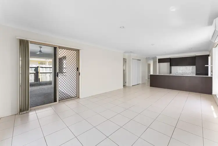 Fourth view of Homely house listing, 10 Hartley Crescent, North Lakes QLD 4509