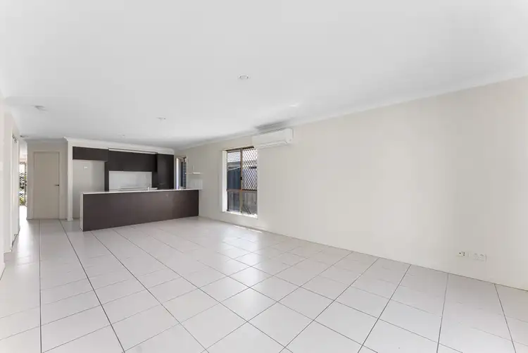 Fifth view of Homely house listing, 10 Hartley Crescent, North Lakes QLD 4509