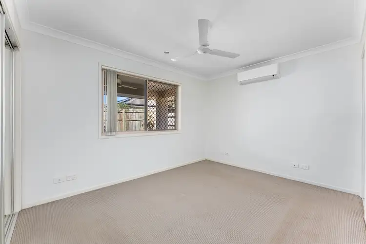 Sixth view of Homely house listing, 10 Hartley Crescent, North Lakes QLD 4509