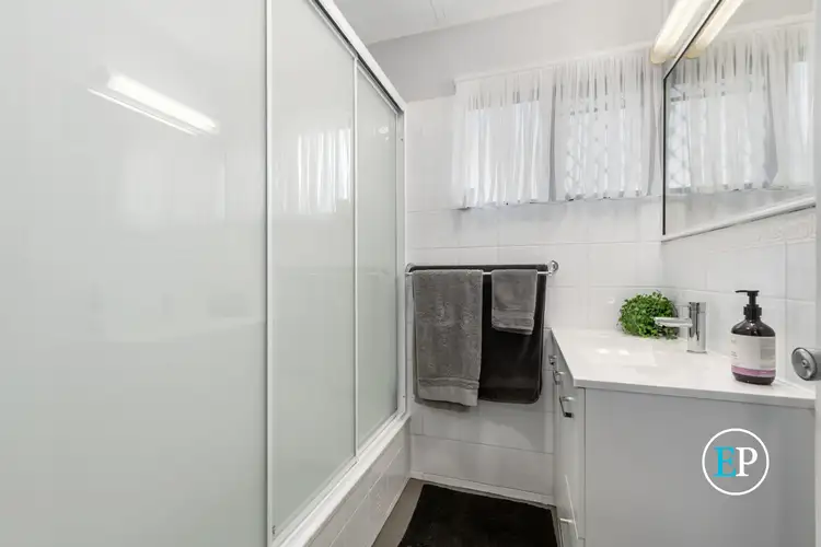 Fifth view of Homely house listing, 47 Farrell Street, Kirwan QLD 4817