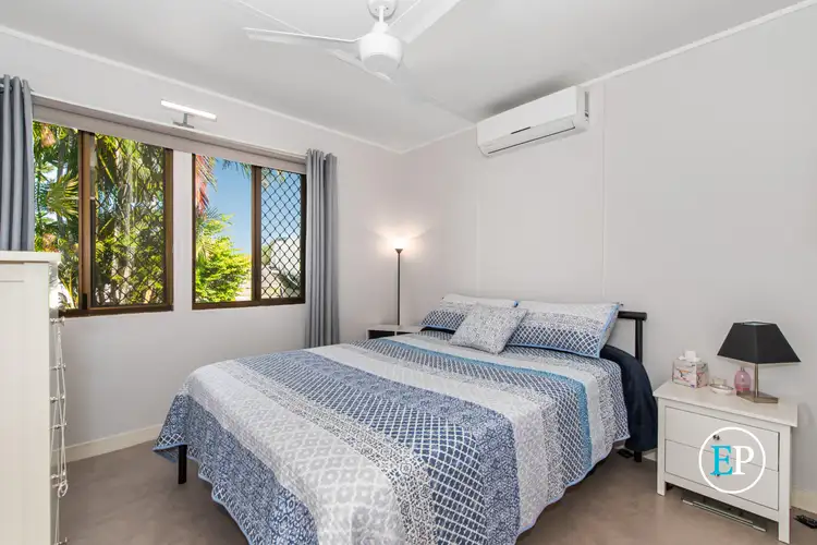 Sixth view of Homely house listing, 47 Farrell Street, Kirwan QLD 4817
