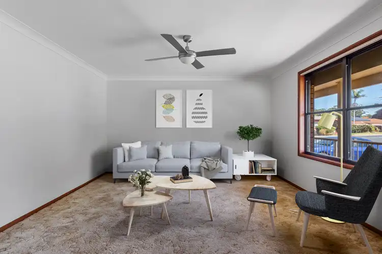 Fourth view of Homely house listing, 94 Garside Rd, Mollymook NSW 2539