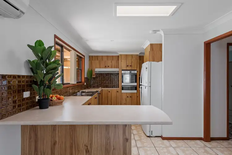 Fifth view of Homely house listing, 94 Garside Rd, Mollymook NSW 2539