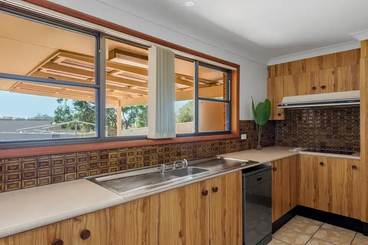 Sixth view of Homely house listing, 94 Garside Rd, Mollymook NSW 2539