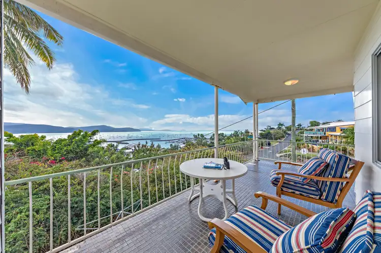 2 Begley Street