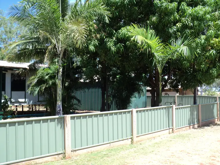 Third view of Homely house listing, 4 Van Emmerik, Derby WA 6728