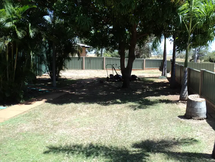 Sixth view of Homely house listing, 4 Van Emmerik, Derby WA 6728