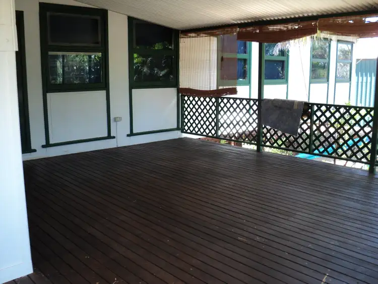Seventh view of Homely house listing, 4 Van Emmerik, Derby WA 6728