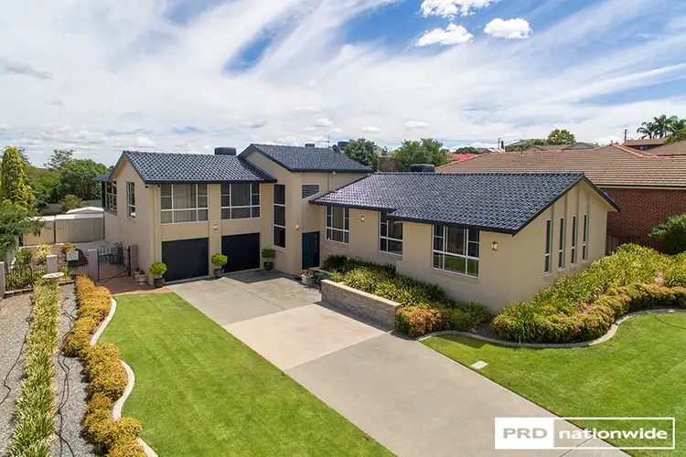 Second view of Homely house listing, 24 Caloola Street, Tamworth NSW 2340