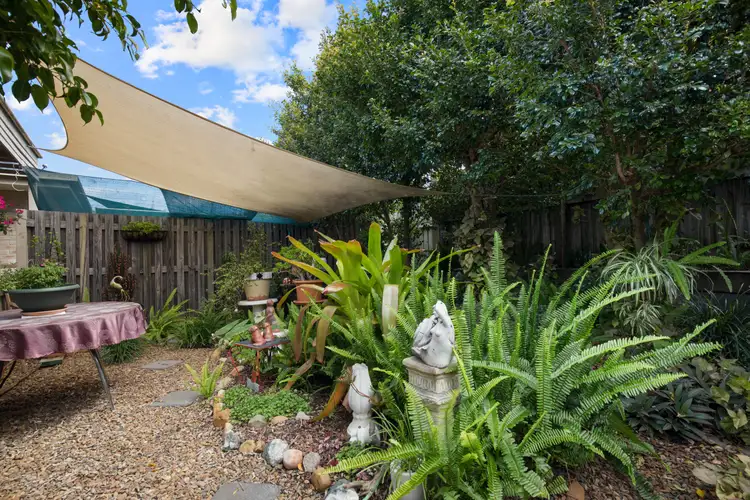 Third view of Homely villa listing, 11/71 Stanley Street, Brendale QLD 4500