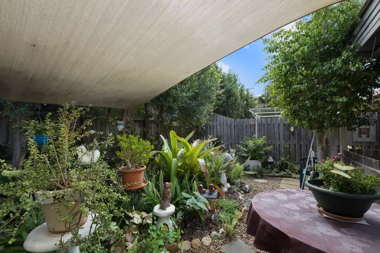 Fifth view of Homely villa listing, 11/71 Stanley Street, Brendale QLD 4500