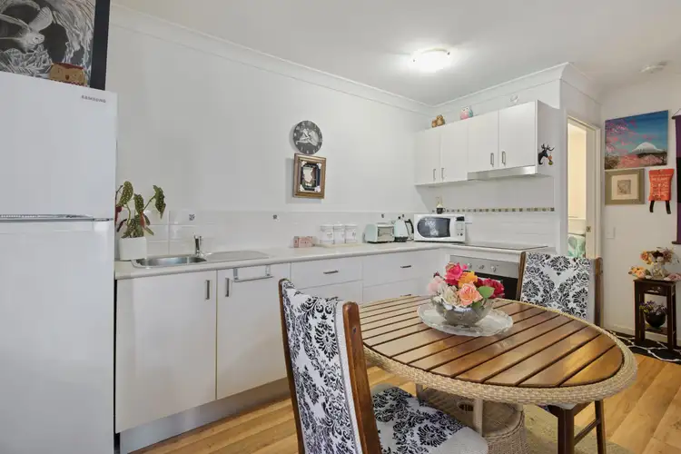 Sixth view of Homely villa listing, 11/71 Stanley Street, Brendale QLD 4500