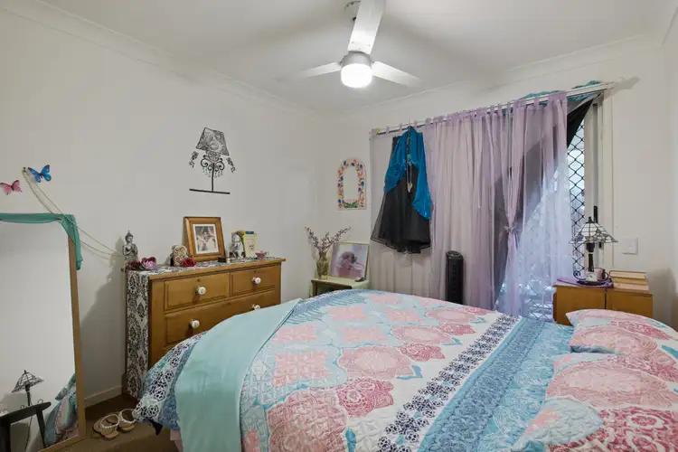 Seventh view of Homely villa listing, 11/71 Stanley Street, Brendale QLD 4500