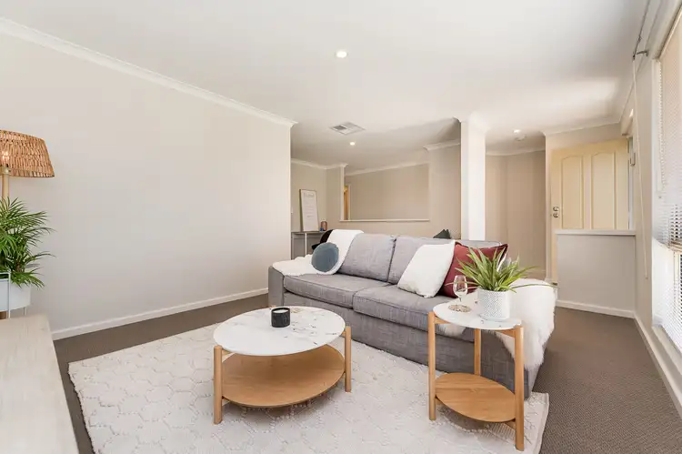 Sixth view of Homely house listing, 18 Discovery Drive, Morley WA 6062