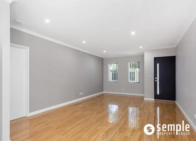 15A Sixth Road, Armadale WA 6112