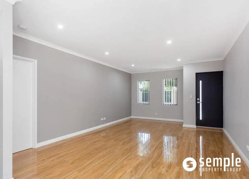 Main view of Homely house listing, 15A Sixth Road, Armadale WA 6112