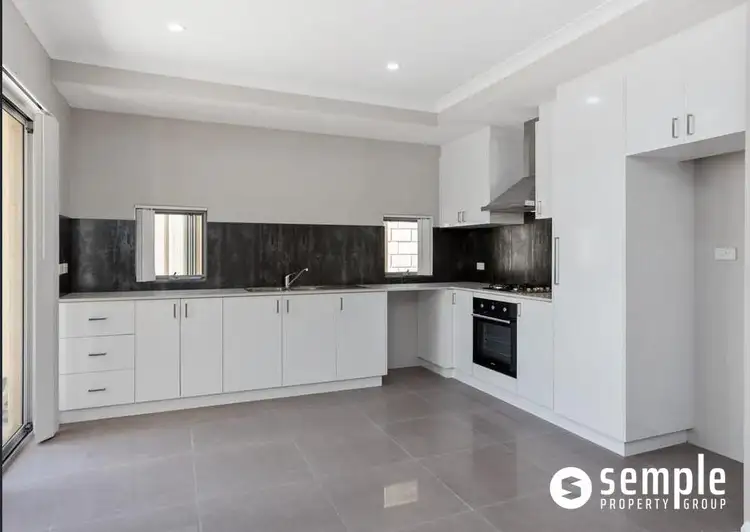 Third view of Homely house listing, 15A Sixth Road, Armadale WA 6112