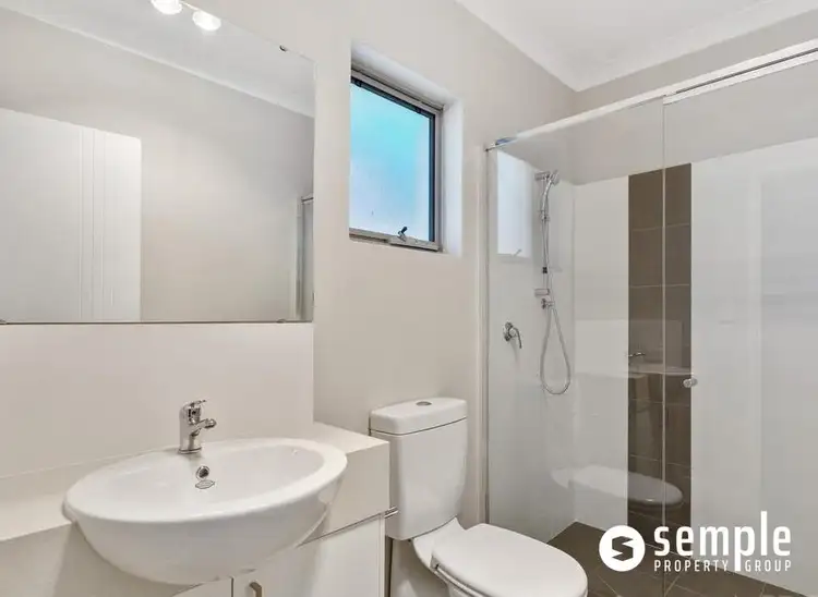 Fourth view of Homely house listing, 15A Sixth Road, Armadale WA 6112
