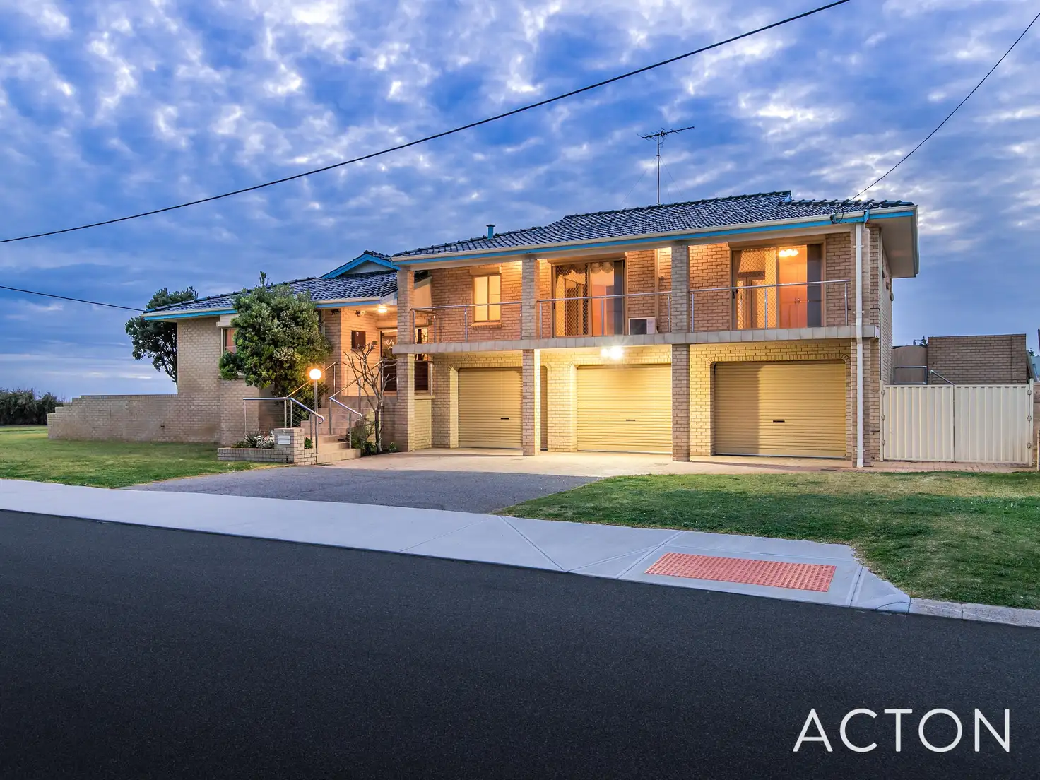 Main view of Homely house listing, 2 Short Street, Safety Bay WA 6169