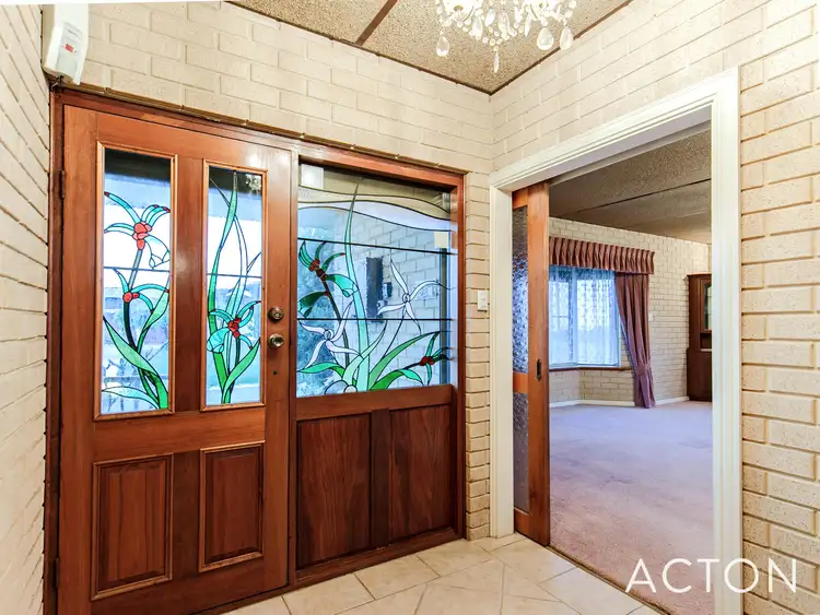 Fourth view of Homely house listing, 2 Short Street, Safety Bay WA 6169
