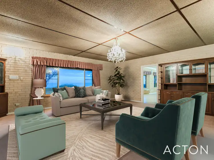 Fifth view of Homely house listing, 2 Short Street, Safety Bay WA 6169