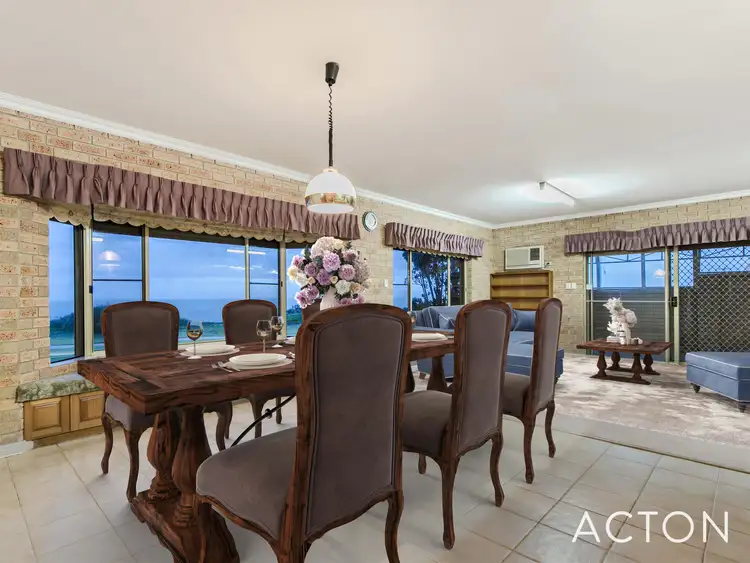 Sixth view of Homely house listing, 2 Short Street, Safety Bay WA 6169