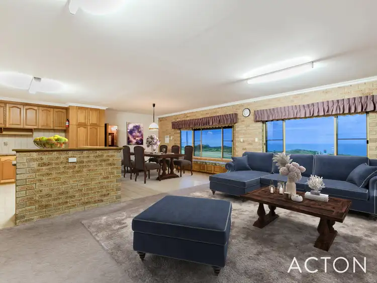 Seventh view of Homely house listing, 2 Short Street, Safety Bay WA 6169