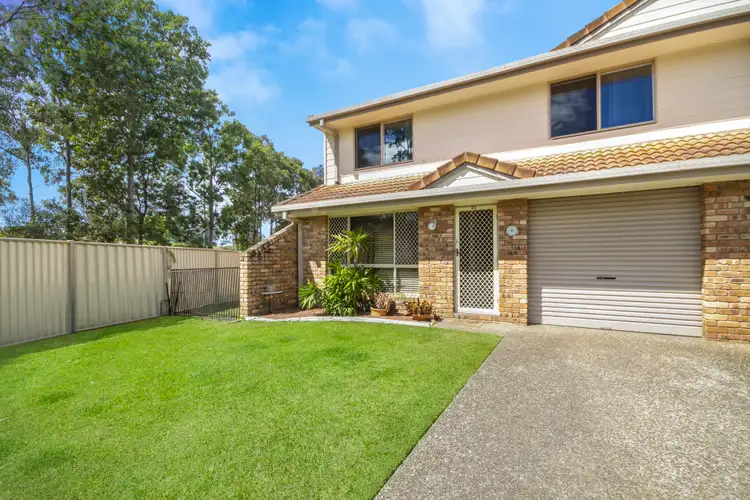 23/2 Barrett Street, Tweed Heads West NSW 2485