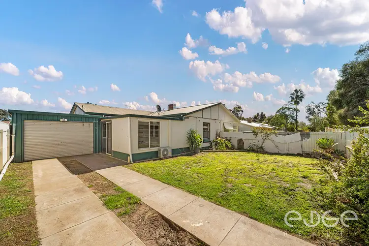 90 Willison Road, Elizabeth South SA 5112