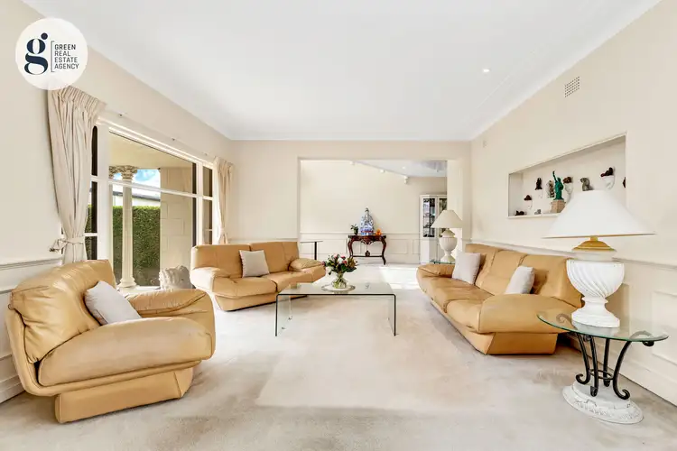 Seventh view of Homely house listing, 16 Heights Crescent, Middle Cove NSW 2068